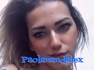 Paolanandalex