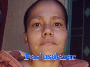 Paolasalazar