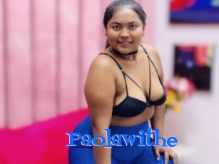 Paolawithe