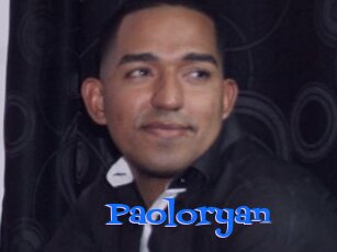Paoloryan