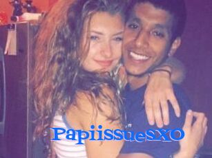 Papiissues_XO