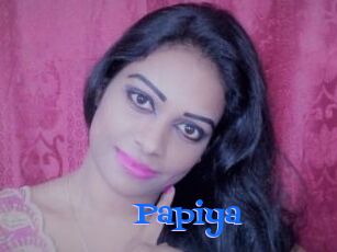 Papiya