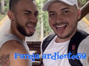 Pareja_ardiente69
