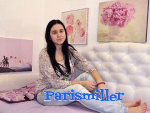 Parismiller