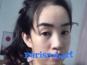 Parisrobert