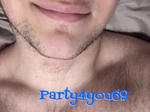Party4you69
