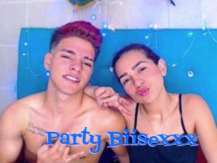 Party_Biisexxx