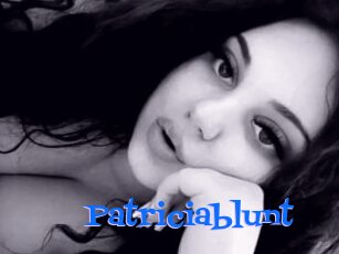 Patriciablunt