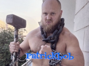 Patrickbob