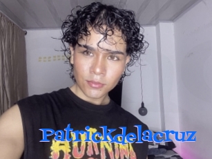 Patrickdelacruz