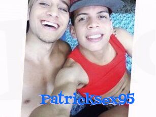 Patricksex_95