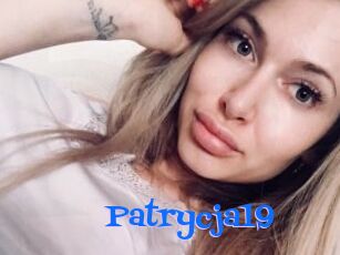 Patrycja19