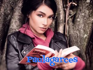 Paulagarces