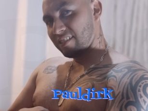pauldirk Photos 2 X