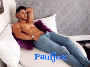 Paulfox