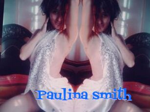 Paulina_smith