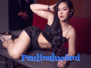 Paulinaluciani