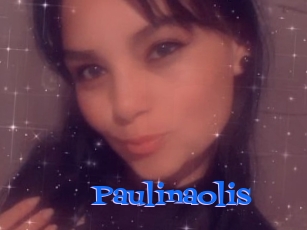 Paulinaolis