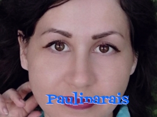 Paulinarais