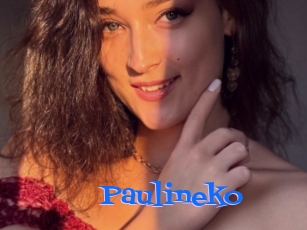 Paulineko