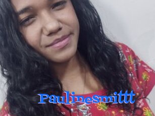Paulinesmittt