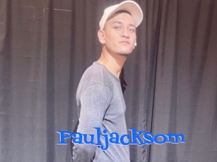 pauljacksom Photos 2 X