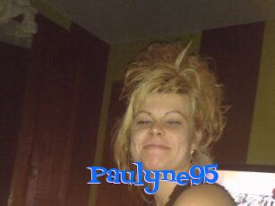 Paulyne95