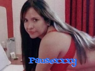 Pausexxxy