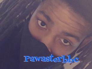 Pawasterbbc