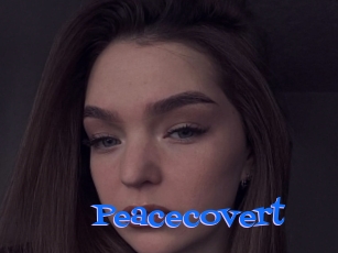 Peacecovert