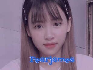 Pearjames
