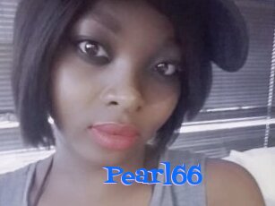 Pearl66