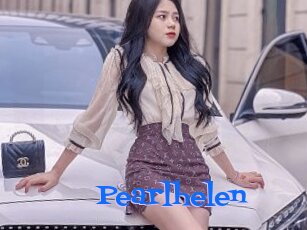 Pearlhelen