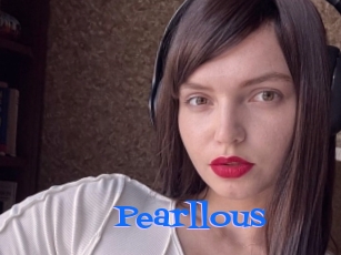 Pearllous