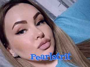 Pearlstrit