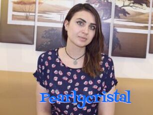 Pearlycristal