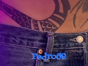 Pedro69