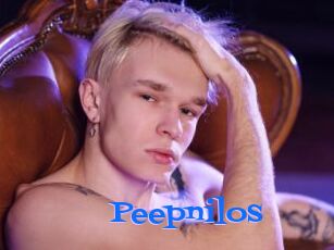 Peepnilos