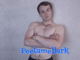 Peetamellark