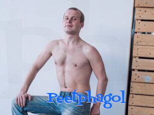 Peetphagol