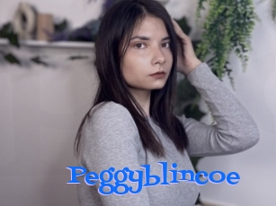 Peggyblincoe
