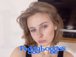 Peggyboggus