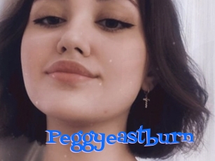 Peggyeastburn