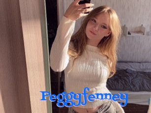 Peggyfenney