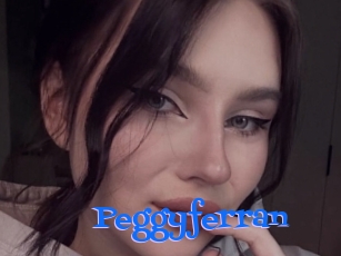 Peggyferran