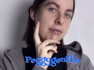 Peggygentile