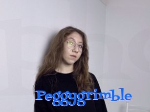 Peggygrimble