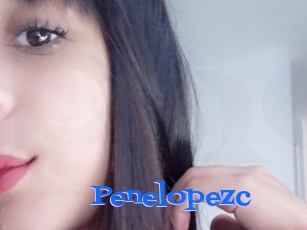 Penelopezc