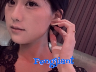 Pengjiant