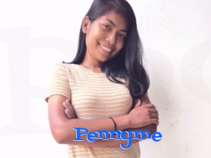 Pennyme